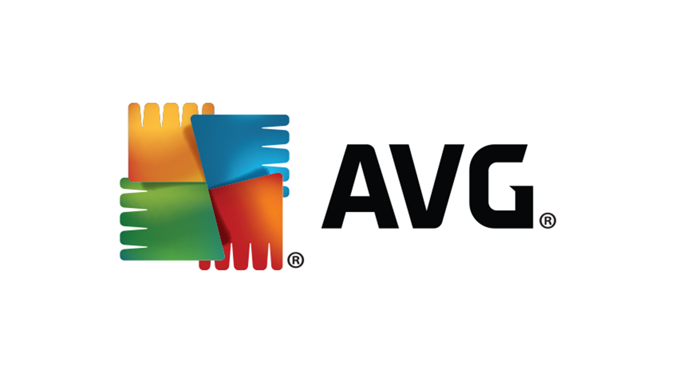 AVG