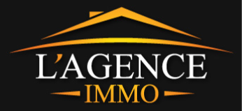L'Agence Immo