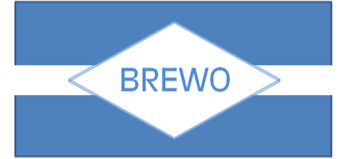 BREWO