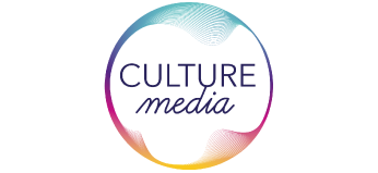 Culture Média