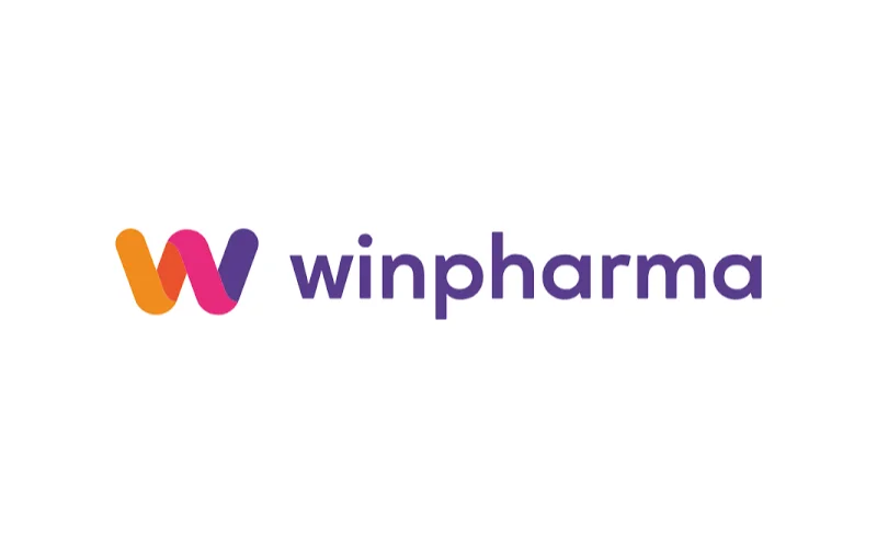 Winpharma